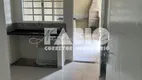 Foto 8 de Casa com 2 Quartos à venda, 99m² em Residencial Mirante, São José do Rio Preto