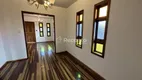 Foto 2 de Casa com 3 Quartos à venda, 163m² em Casa Grande, Gramado