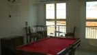 Foto 33 de Apartamento com 2 Quartos à venda, 51m² em São Bernardo, Campinas