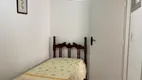 Foto 10 de Apartamento com 2 Quartos à venda, 100m² em Praia do Morro, Guarapari