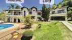 Foto 2 de Casa de Condomínio com 5 Quartos à venda, 618m² em Granja Viana, Cotia