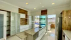 Foto 5 de Casa de Condomínio com 3 Quartos para alugar, 362m² em CONDOMINIO JARDIM PARADISO, Indaiatuba