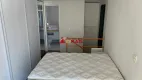 Foto 8 de Flat com 1 Quarto para alugar, 44m² em Moema, São Paulo