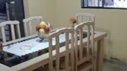 Foto 20 de Sobrado com 3 Quartos à venda, 130m² em Jardim das Indústrias, São José dos Campos