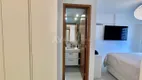 Foto 15 de Apartamento com 3 Quartos à venda, 105m² em Botafogo, Rio de Janeiro