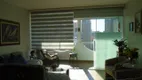 Foto 9 de Apartamento com 3 Quartos à venda, 110m² em Cabral, Curitiba