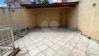 Foto 23 de Sobrado com 3 Quartos à venda, 208m² em Imirim, São Paulo