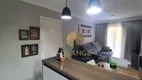 Foto 4 de Apartamento com 2 Quartos à venda, 45m² em Parque Prado, Campinas