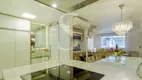 Foto 8 de Casa de Condomínio com 3 Quartos à venda, 106m² em Interlagos, São Paulo