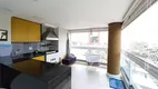 Foto 3 de Apartamento com 2 Quartos à venda, 114m² em Santana, São Paulo
