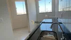 Foto 7 de Apartamento com 2 Quartos à venda, 50m² em Vila Isolina Mazzei, São Paulo