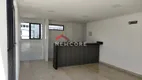 Foto 41 de Apartamento com 2 Quartos à venda, 52m² em Jardim Oceania, João Pessoa