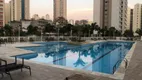 Foto 41 de Apartamento com 4 Quartos à venda, 173m² em Aclimação, São Paulo