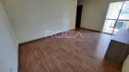 Foto 3 de Apartamento com 3 Quartos à venda, 81m² em Centro, São Carlos