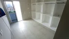 Foto 18 de Apartamento com 3 Quartos para venda ou aluguel, 130m² em Papicu, Fortaleza