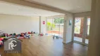 Foto 44 de Apartamento com 2 Quartos para venda ou aluguel, 84m² em Praia Do Sonho, Itanhaém