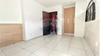 Foto 19 de Casa com 3 Quartos à venda, 210m² em Potengi, Natal