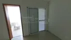 Foto 15 de Cobertura com 4 Quartos à venda, 260m² em Centro, São Carlos