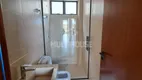 Foto 13 de Casa de Condomínio com 4 Quartos à venda, 340m² em Alphaville, Vespasiano