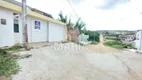 Foto 3 de Casa com 3 Quartos à venda, 100m² em Ebenezer, Gravatá