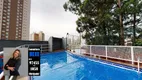 Foto 13 de Apartamento com 2 Quartos à venda, 61m² em Chácara Inglesa, São Paulo