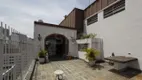 Foto 19 de Cobertura com 4 Quartos à venda, 420m² em Jardim Paulista, São Paulo