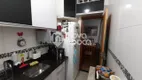 Foto 18 de Apartamento com 3 Quartos à venda, 50m² em Maracanã, Rio de Janeiro