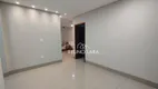 Foto 4 de Casa com 4 Quartos à venda, 255m² em Cidade Clube Res, Igarapé