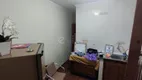 Foto 29 de Casa com 3 Quartos à venda, 250m² em Jardim Amazonas, Campinas