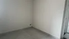 Foto 9 de Apartamento com 2 Quartos para alugar, 51m² em Vila Roma, Salto