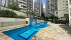 Foto 26 de Apartamento com 3 Quartos à venda, 107m² em Moema, São Paulo