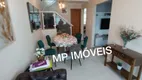 Foto 44 de Casa com 3 Quartos à venda, 300m² em Campo Grande, Rio de Janeiro