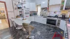 Foto 10 de Casa de Condomínio com 4 Quartos à venda, 500m² em Granja Viana, Cotia