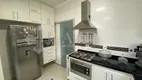 Foto 92 de Casa de Condomínio com 4 Quartos para venda ou aluguel, 660m² em Campestre, Piracicaba