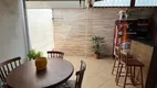 Foto 27 de Casa de Condomínio com 3 Quartos à venda, 91m² em Jardim Shangai, Jundiaí