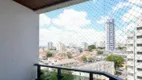 Foto 3 de Apartamento com 3 Quartos à venda, 80m² em Ipiranga, São Paulo