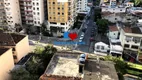 Foto 21 de Apartamento com 2 Quartos à venda, 85m² em Santa Rosa, Niterói