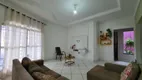 Foto 2 de Casa com 2 Quartos à venda, 80m² em Centro, São Sebastião do Passé