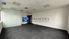 Foto 4 de Sala Comercial para alugar, 180m² em Itaim Bibi, São Paulo