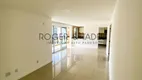 Foto 25 de Apartamento com 4 Quartos à venda, 163m² em Meireles, Fortaleza