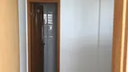 Foto 18 de Apartamento com 4 Quartos à venda, 156m² em Pina, Recife