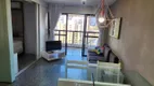 Foto 16 de Flat com 1 Quarto à venda, 43m² em Mucuripe, Fortaleza