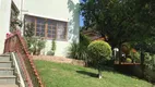 Foto 16 de Sobrado com 4 Quartos à venda, 340m² em Parque dos Príncipes, São Paulo