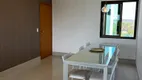 Foto 8 de Apartamento com 4 Quartos à venda, 182m² em Paiva, Cabo de Santo Agostinho