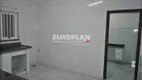 Foto 13 de Sobrado com 3 Quartos à venda, 279m² em Vila Brandina, Campinas