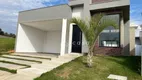 Foto 5 de Casa de Condomínio com 3 Quartos à venda, 159m² em Caçapava Velha, Caçapava
