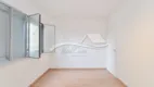 Foto 11 de Apartamento com 4 Quartos à venda, 159m² em Vila Monte Alegre, São Paulo