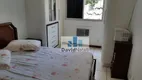 Foto 13 de Apartamento com 3 Quartos à venda, 130m² em Praia do Canto, Vitória