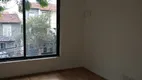 Foto 12 de Imóvel Comercial com 8 Quartos para alugar, 249m² em Perdizes, São Paulo