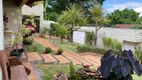 Foto 5 de Casa com 4 Quartos à venda, 396m² em Cidade Jardim, Uberlândia